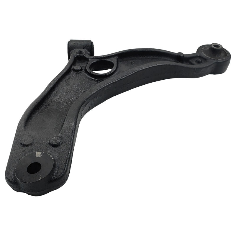 Front Lower Control Arm Without Ball Joint Right Hand Side Fit For Renault Master X62 3RD 2.3L Diesel 4Cyl 2011-ON