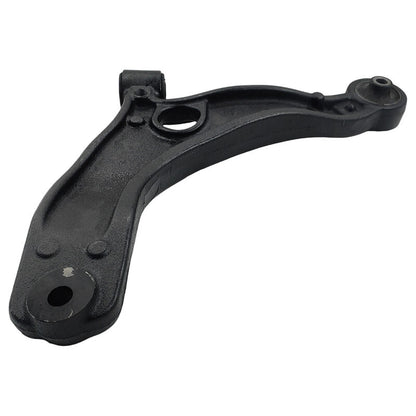 Front Lower Control Arm Without Ball Joint Right Hand Side Fit For Renault Master X62 3RD 2.3L Diesel 4Cyl 2011-ON