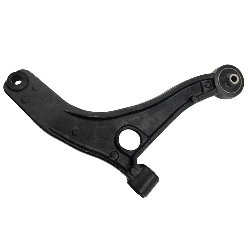 Front Lower Control Arm Without Ball Joint Right Hand Side Fit For Renault Master X62 3RD 2.3L Diesel 4Cyl 2011-ON