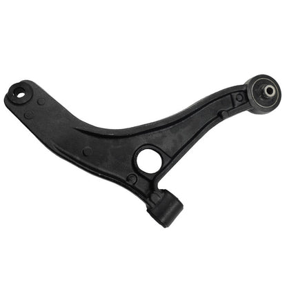 Front Lower Control Arm Without Ball Joint Right Hand Side Fit For Renault Master X62 3RD 2.3L Diesel 4Cyl 2011-ON