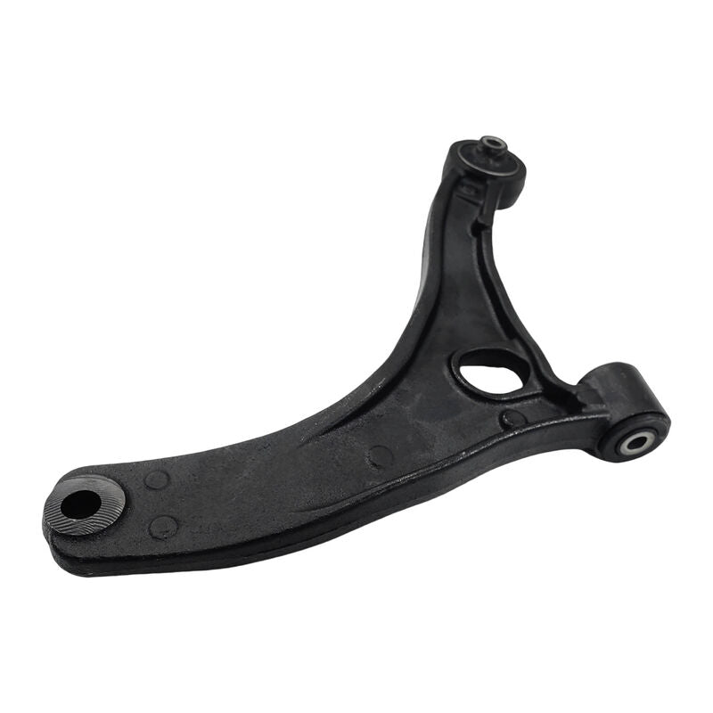 Front Lower Control Arm Without Ball Joint Right Hand Side Fit For Renault Master X62 3RD 2.3L Diesel 4Cyl 2011-ON