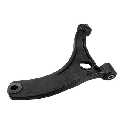 Front Lower Control Arm Without Ball Joint Right Hand Side Fit For Renault Master X62 3RD 2.3L Diesel 4Cyl 2011-ON