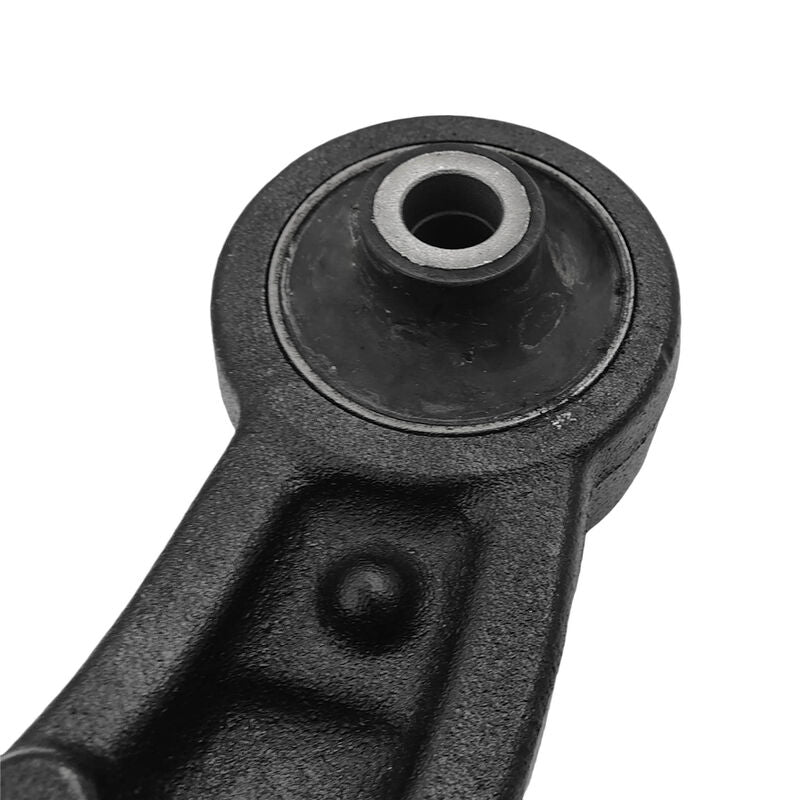 Front Lower Control Arm Without Ball Joint Right Hand Side Fit For Renault Master X62 3RD 2.3L Diesel 4Cyl 2011-ON