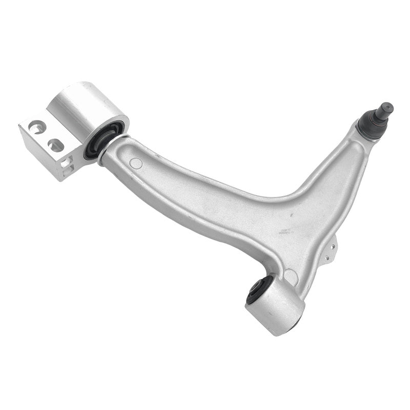 Front Lower Control Arm Left Hand Side Fit For Saab 9-3 YS3F For Opel Ouida-C Saloon