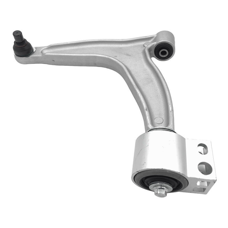 Front Lower Control Arm Right Hand Side Fit For Saab 9-3 YS3F For Opel Ouida-C Saloon