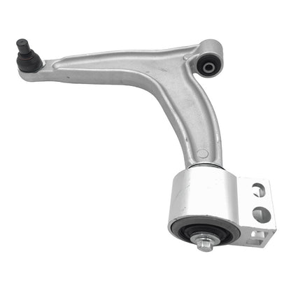 Front Lower Control Arm Right Hand Side Fit For Saab 9-3 YS3F For Opel Ouida-C Saloon