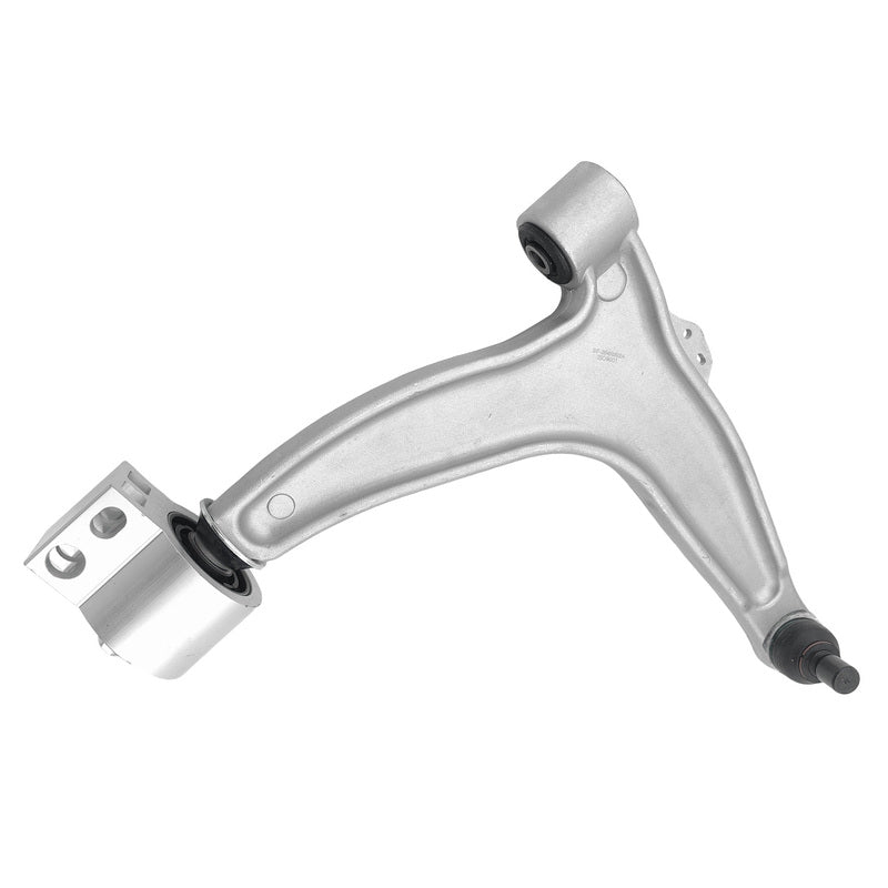 Front Lower Control Arm Right Hand Side Fit For Saab 9-3 YS3F For Opel Ouida-C Saloon