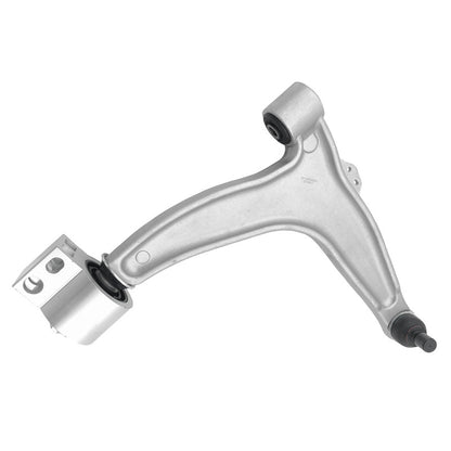 Front Lower Control Arm Right Hand Side Fit For Saab 9-3 YS3F For Opel Ouida-C Saloon