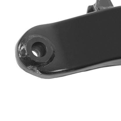 Front Lower Control Arm Left Hand Side Fit For Subaru Impreza G3 G4 Outback BP Liberty BL 2003-2016 20202-AG191