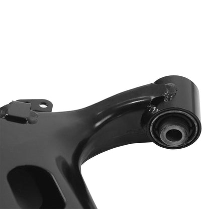 Front Lower Control Arm Left Hand Side Fit For Subaru Impreza G3 G4 Outback BP Liberty BL 2003-2016 20202-AG191