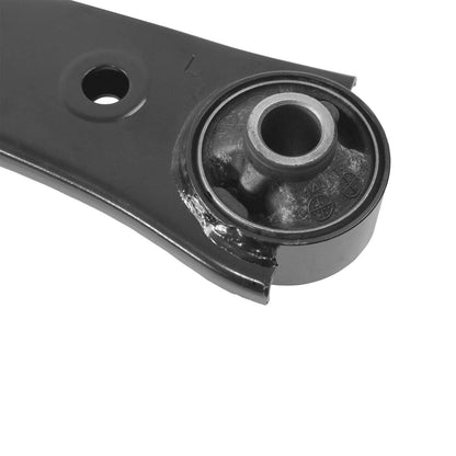 Front Lower Control Arm Left Hand Side Fit For Subaru Impreza G3 G4 Outback BP Liberty BL 2003-2016 20202-AG191