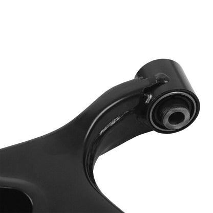 Front Lower Left Side Control Arm Fit For Subaru Forester SH Liberty Exiga Badge 2008-2014 20202-SC010