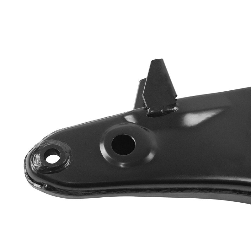 Front Lower Left Side Control Arm Fit For Subaru Forester SH Liberty Exiga Badge 2008-2014 20202-SC010