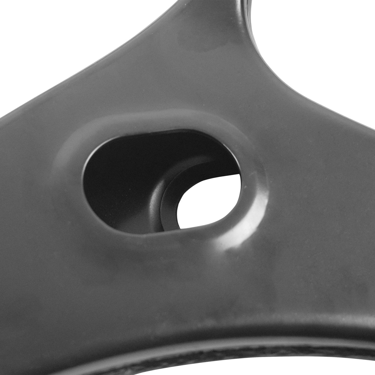 Front Lower Left Side Control Arm Fit For Subaru Forester SH Liberty Exiga Badge 2008-2014 20202-SC010