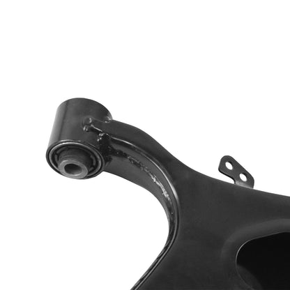 Front Lower Right Side Control Arm Fit For Subaru Forester SH Liberty Exiga Badge 2008-2014 20202-SC000