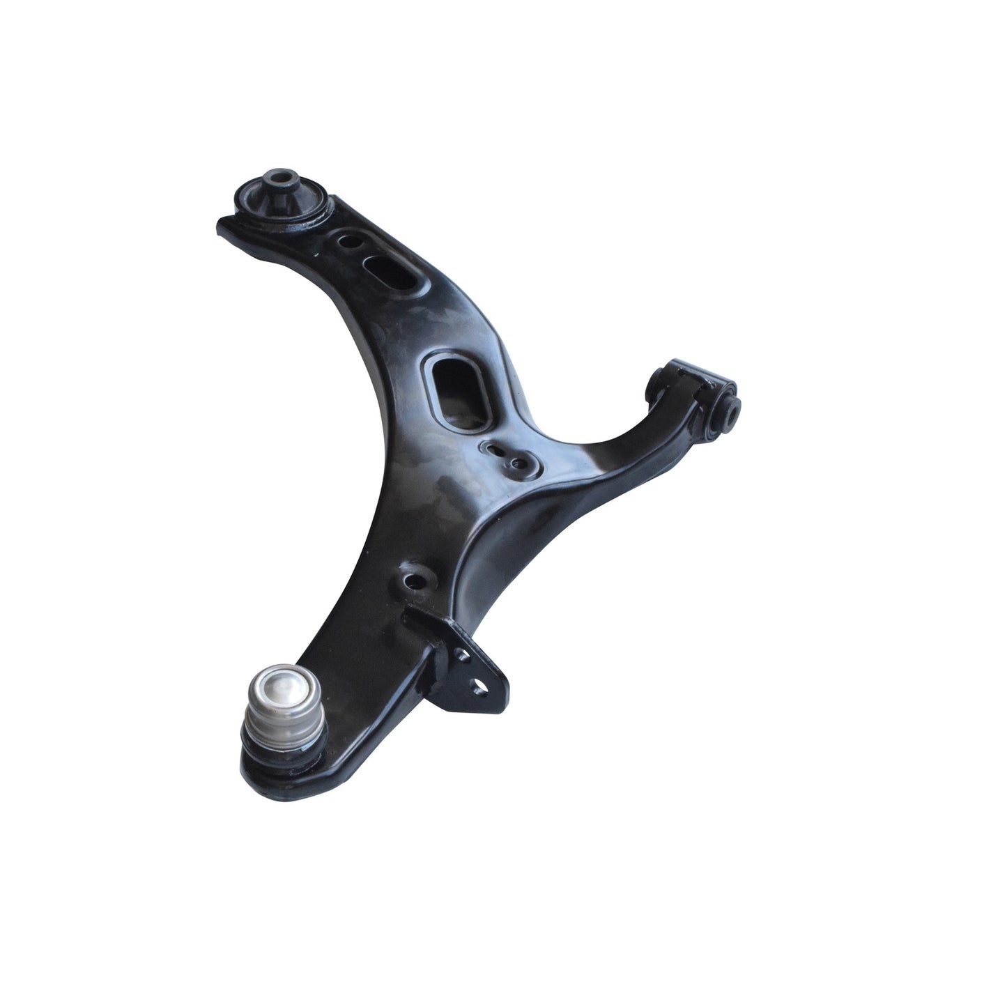 Front Lower Control Arm Left Side With Ball Joint Fit For Subaru Liberty Outback BM BR 2009-2014 20202-AJ01A