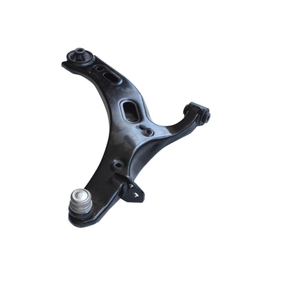 Front Lower Control Arm Left Side With Ball Joint Fit For Subaru Liberty Outback BM BR 2009-2014 20202-AJ01A