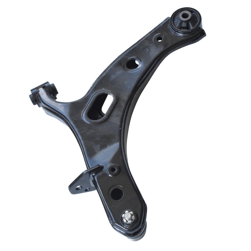 Front Lower Control Arm Right Side With Ball Joint Fit For Subaru Liberty Outback BM BR 2009-2014 20202-AJ00A