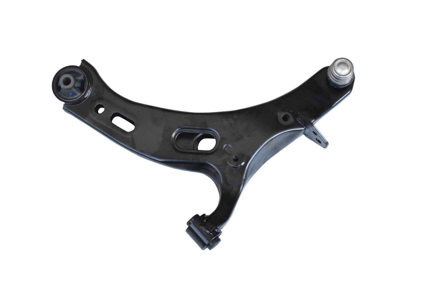 Front Lower Control Arm Right Side With Ball Joint Fit For Subaru Liberty Outback BM BR 2009-2014 20202-AJ00A