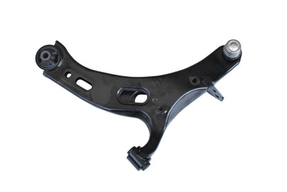 Front Lower Control Arm Right Side With Ball Joint Fit For Subaru Liberty Outback BM BR 2009-2014 20202-AJ00A