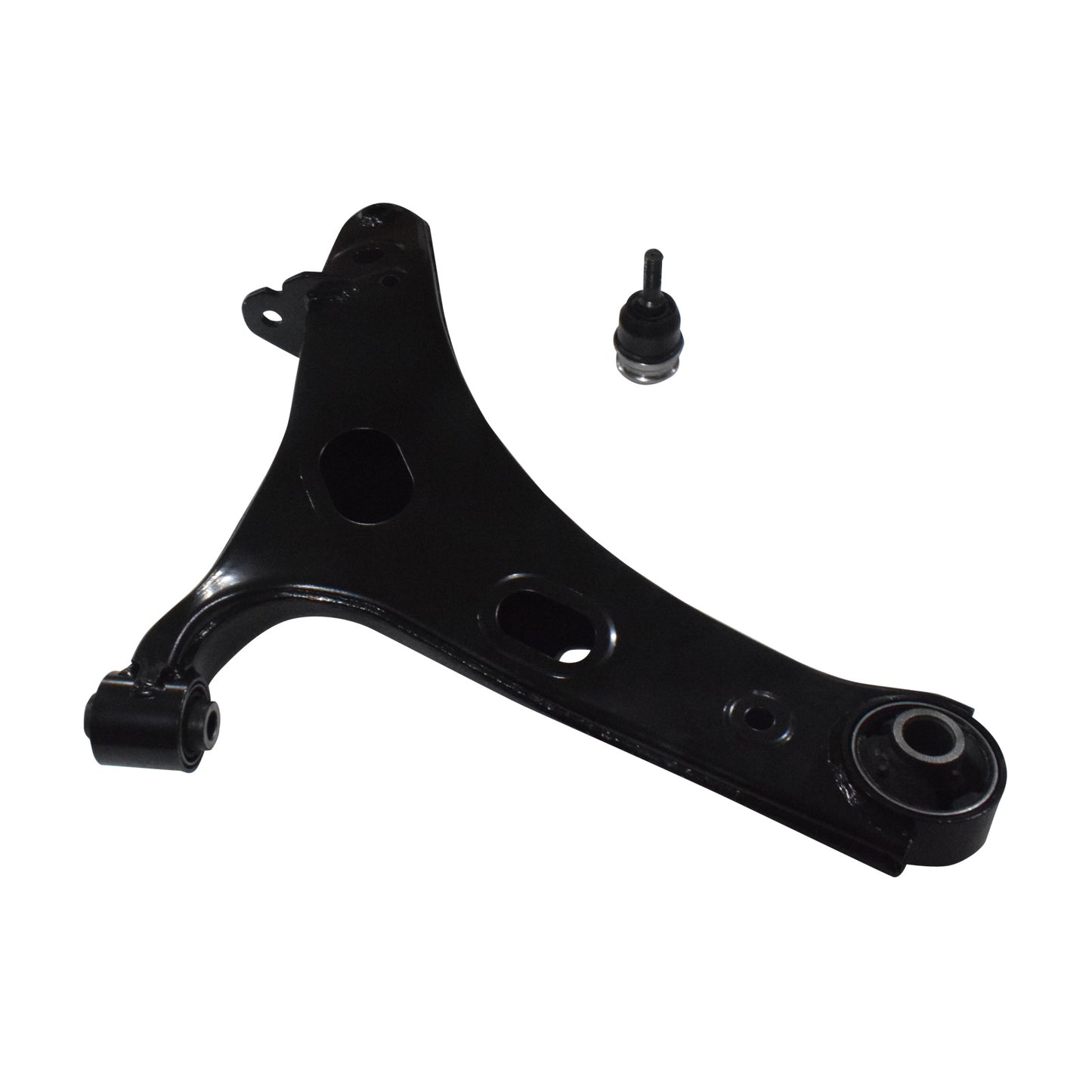 Front Lower Control Arm Left Hand Side Fit For Subaru For ester SJ 01/2013-06/2018 20202-SG010