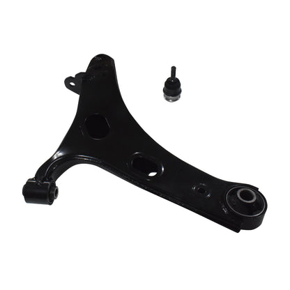 Front Lower Control Arm Left Hand Side Fit For Subaru For ester SJ 01/2013-06/2018 20202-SG010