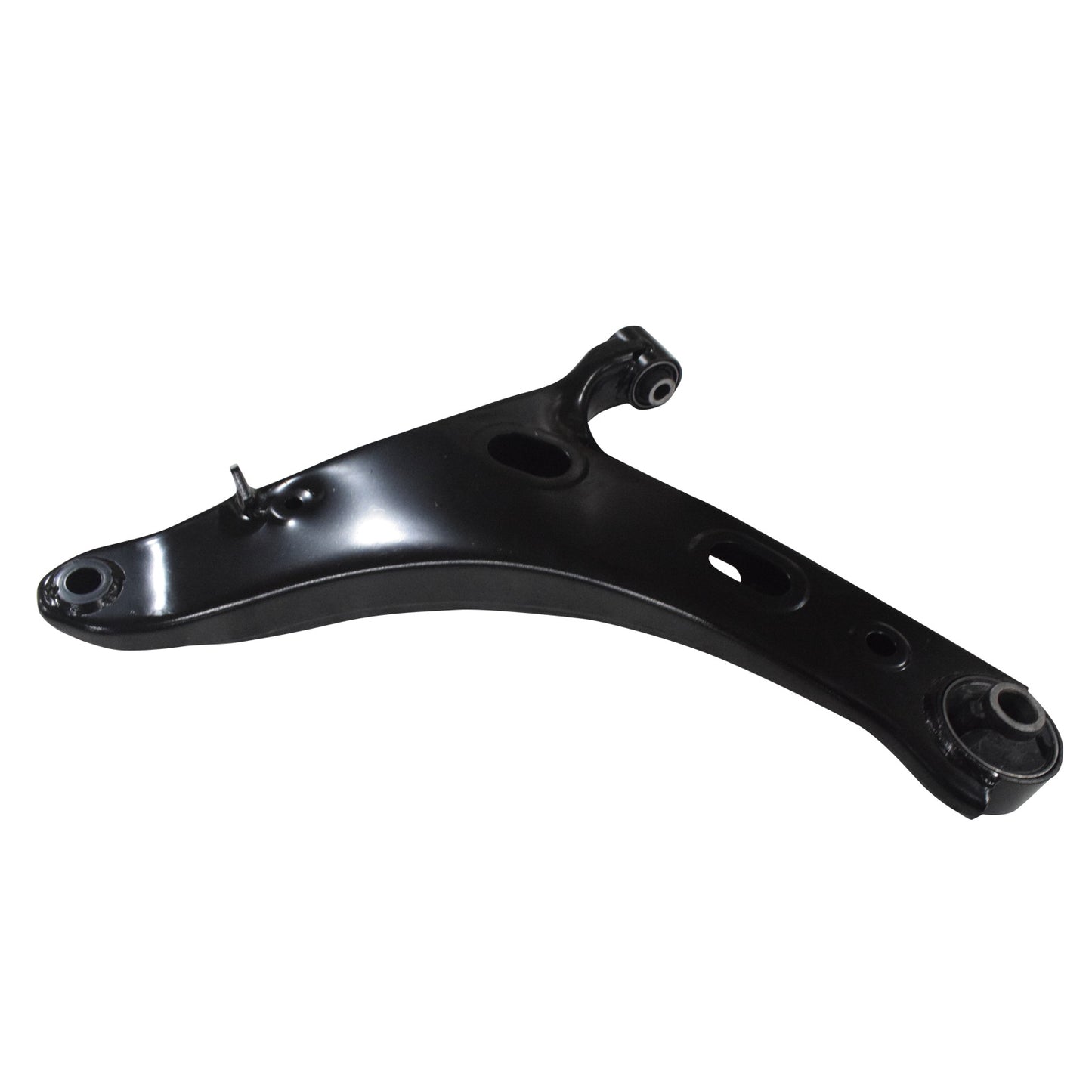 Front Lower Control Arm Left Hand Side Fit For Subaru For ester SJ 01/2013-06/2018 20202-SG010