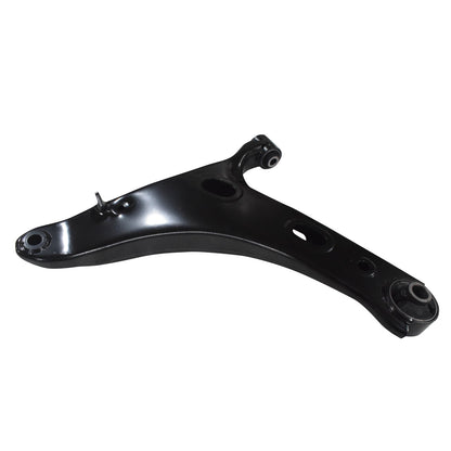 Front Lower Control Arm Left Hand Side Fit For Subaru For ester SJ 01/2013-06/2018 20202-SG010