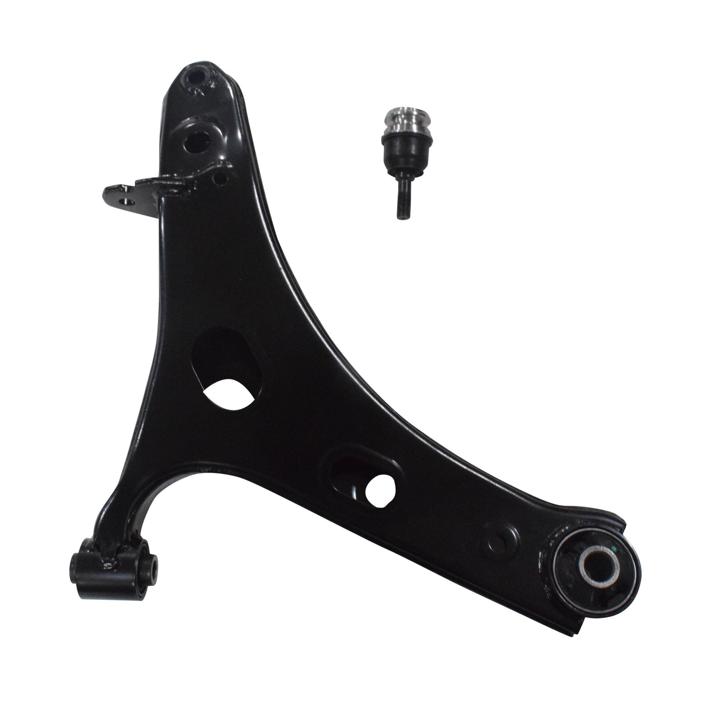 Front Lower Control Arm Left Hand Side Fit For Subaru For ester SJ 01/2013-06/2018 20202-SG010