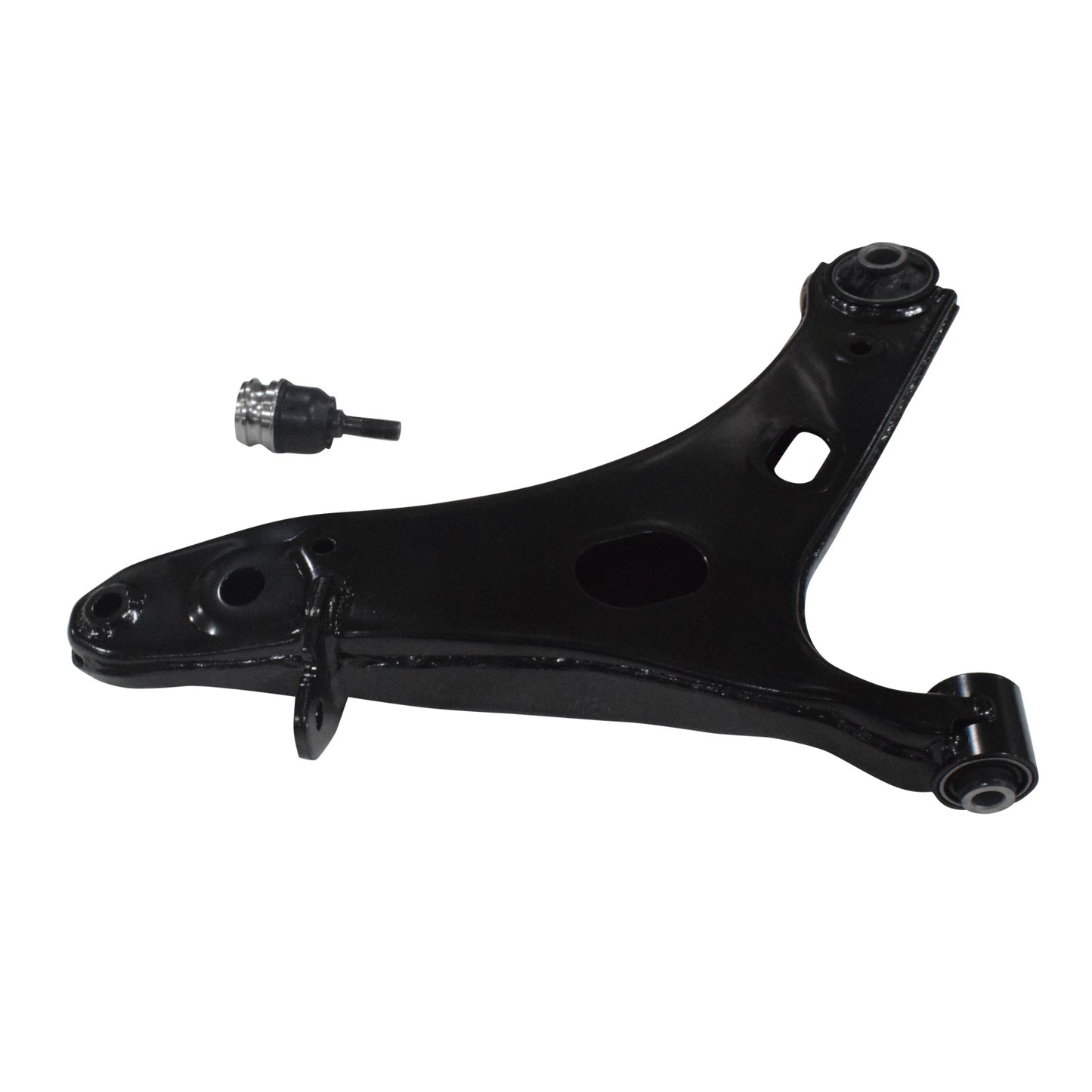 Front Lower Control Arm Left Hand Side Fit For Subaru For ester SJ 01/2013-06/2018 20202-SG010