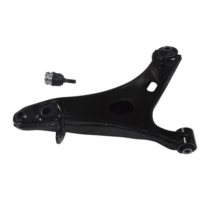 Front Lower Control Arm Left Hand Side Fit For Subaru For ester SJ 01/2013-06/2018 20202-SG010