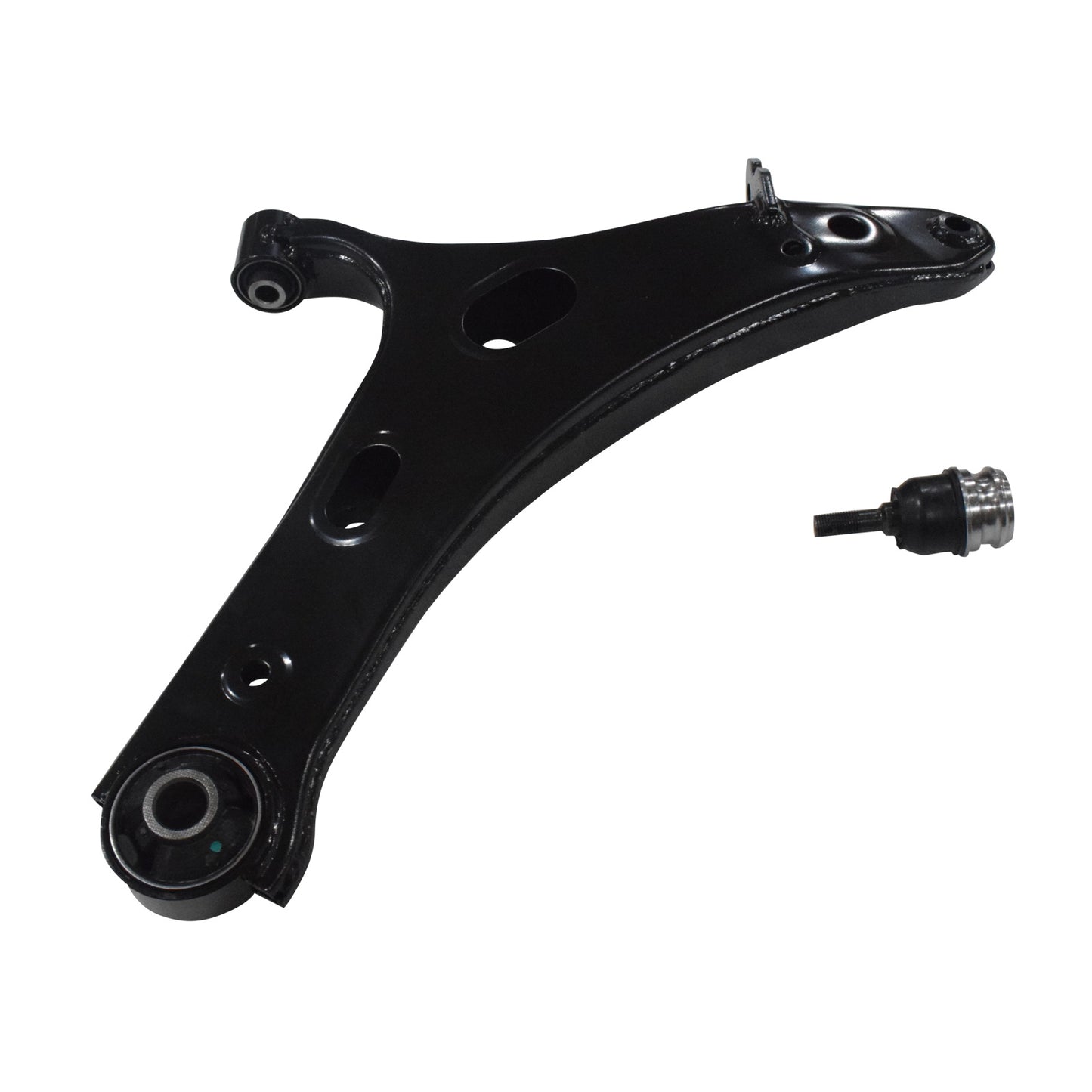 Front Lower Control Arm Left Hand Side Fit For Subaru For ester SJ 01/2013-06/2018 20202-SG010