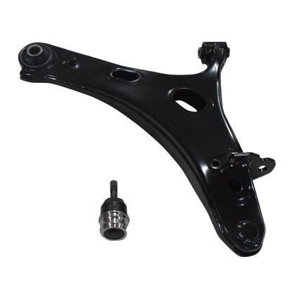 Front Lower Control Arm Left Hand Side Fit For Subaru For ester SJ 01/2013-06/2018 20202-SG010