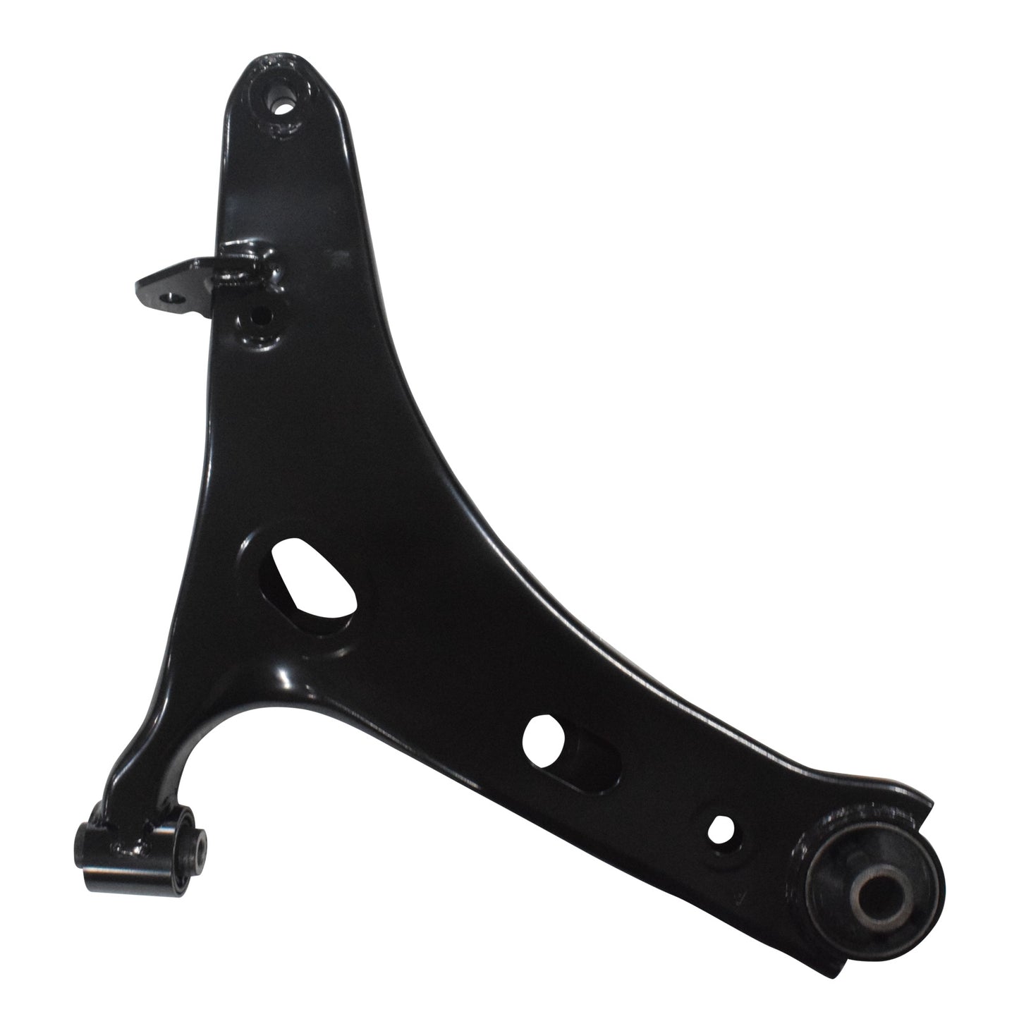 Front Lower Control Arm Right Hand Side Fit For Subaru For ester SJ 01/2013-06/2018 20202-SG000
