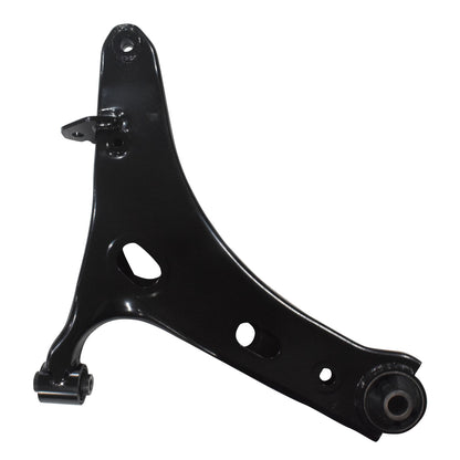Front Lower Control Arm Right Hand Side Fit For Subaru For ester SJ 01/2013-06/2018 20202-SG000