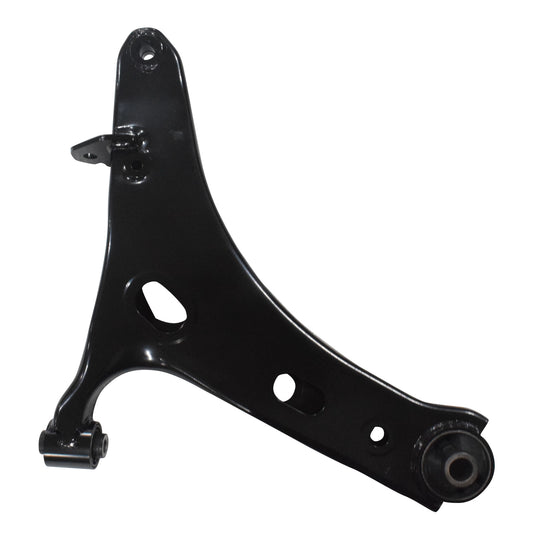 Front Lower Control Arm Right Hand Side Fit For Subaru For ester SJ 01/2013-06/2018 20202-SG000
