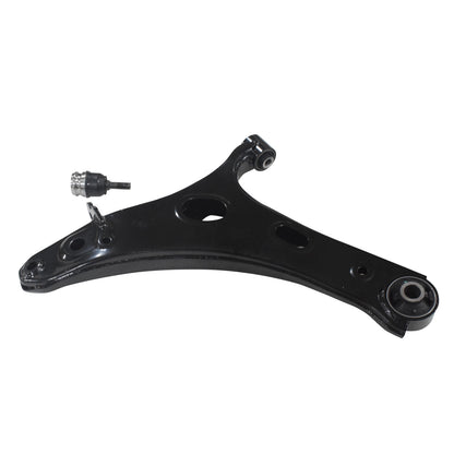 Front Lower Control Arm Right Hand Side Fit For Subaru For ester SJ 01/2013-06/2018 20202-SG000