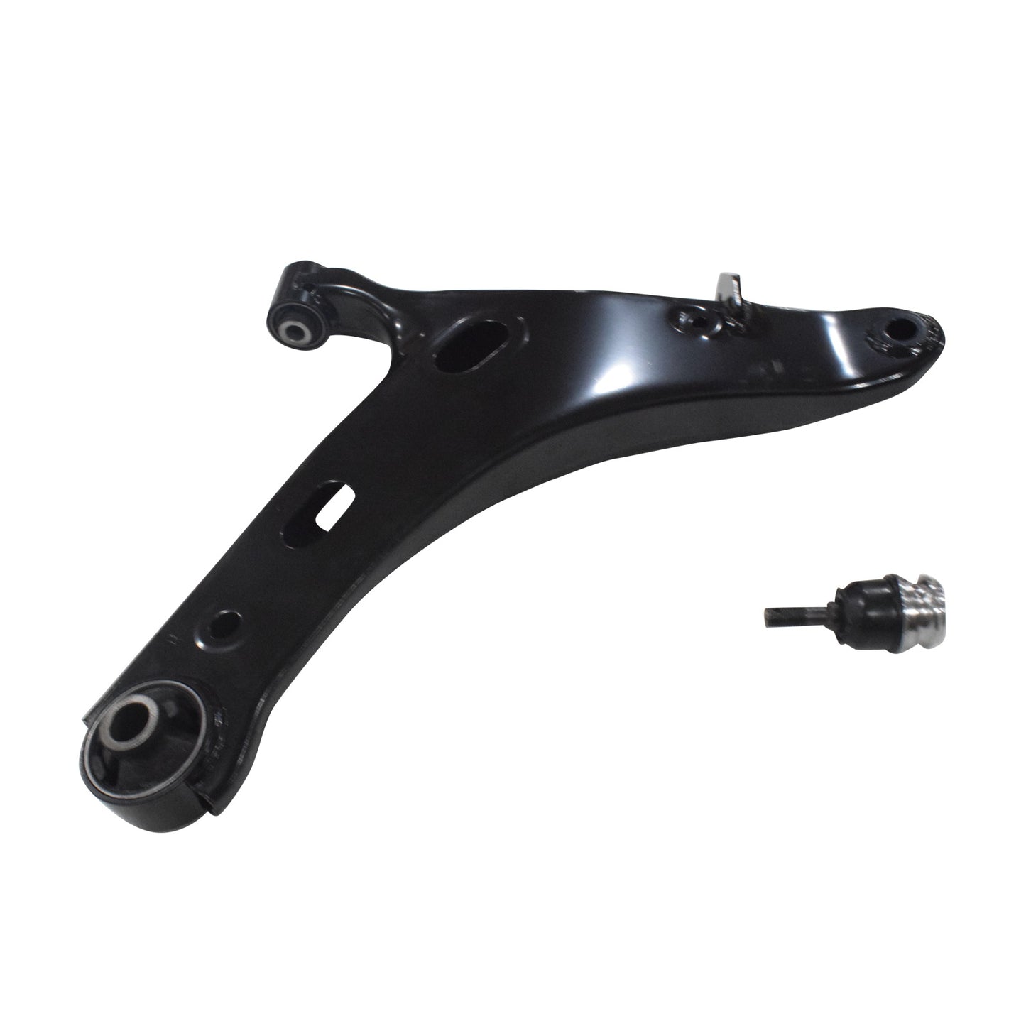 Front Lower Control Arm Right Hand Side Fit For Subaru For ester SJ 01/2013-06/2018 20202-SG000