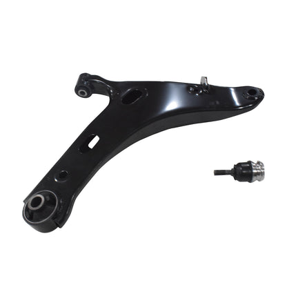 Front Lower Control Arm Right Hand Side Fit For Subaru For ester SJ 01/2013-06/2018 20202-SG000