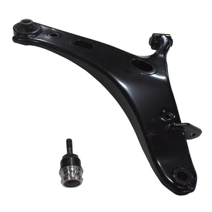 Front Lower Control Arm Right Hand Side Fit For Subaru For ester SJ 01/2013-06/2018 20202-SG000