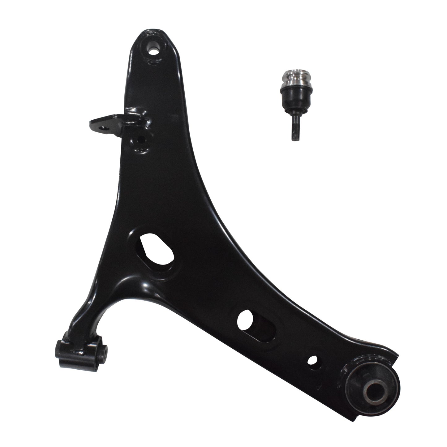Front Lower Control Arm Right Hand Side Fit For Subaru For ester SJ 01/2013-06/2018 20202-SG000