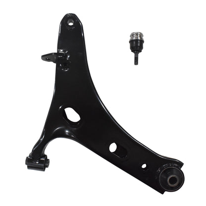 Front Lower Control Arm Right Hand Side Fit For Subaru For ester SJ 01/2013-06/2018 20202-SG000