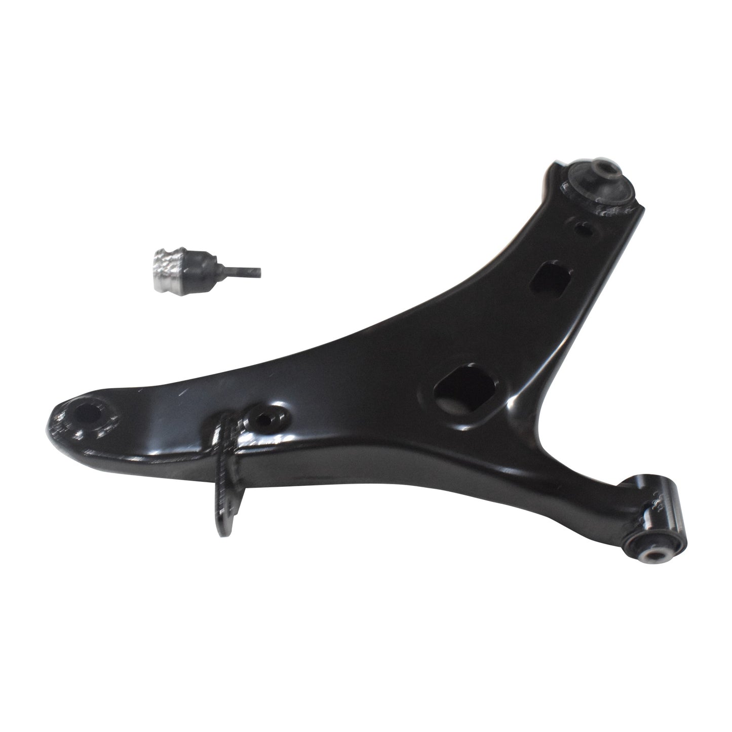 Front Lower Control Arm Right Hand Side Fit For Subaru For ester SJ 01/2013-06/2018 20202-SG000
