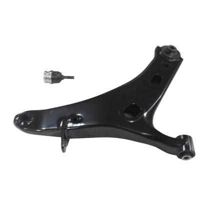 Front Lower Control Arm Right Hand Side Fit For Subaru For ester SJ 01/2013-06/2018 20202-SG000