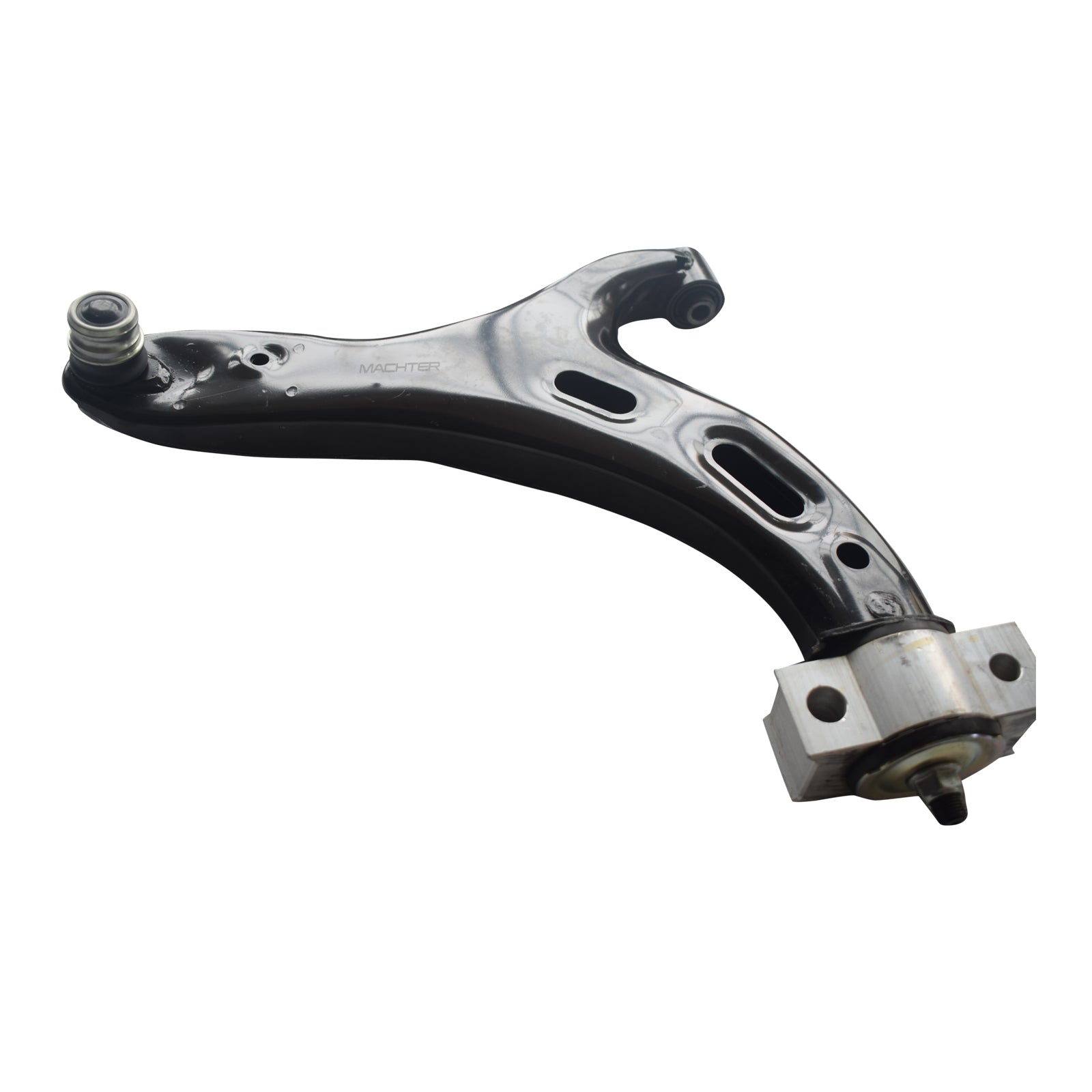 Front Lower Control Arm LHS With Ball Joint Fit For Subaru Liberty Outback BN/BS 12/2014-2018