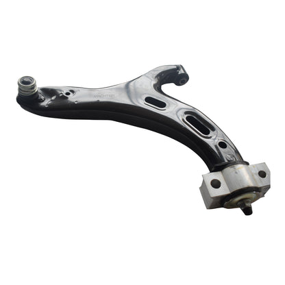 Front Lower Control Arm LHS With Ball Joint Fit For Subaru Liberty Outback BN/BS 12/2014-2018