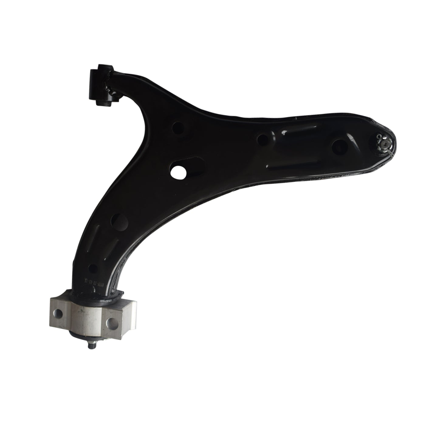 Front Lower Control Arm LHS With Ball Joint Fit For Subaru Liberty Outback BN/BS 12/2014-2018