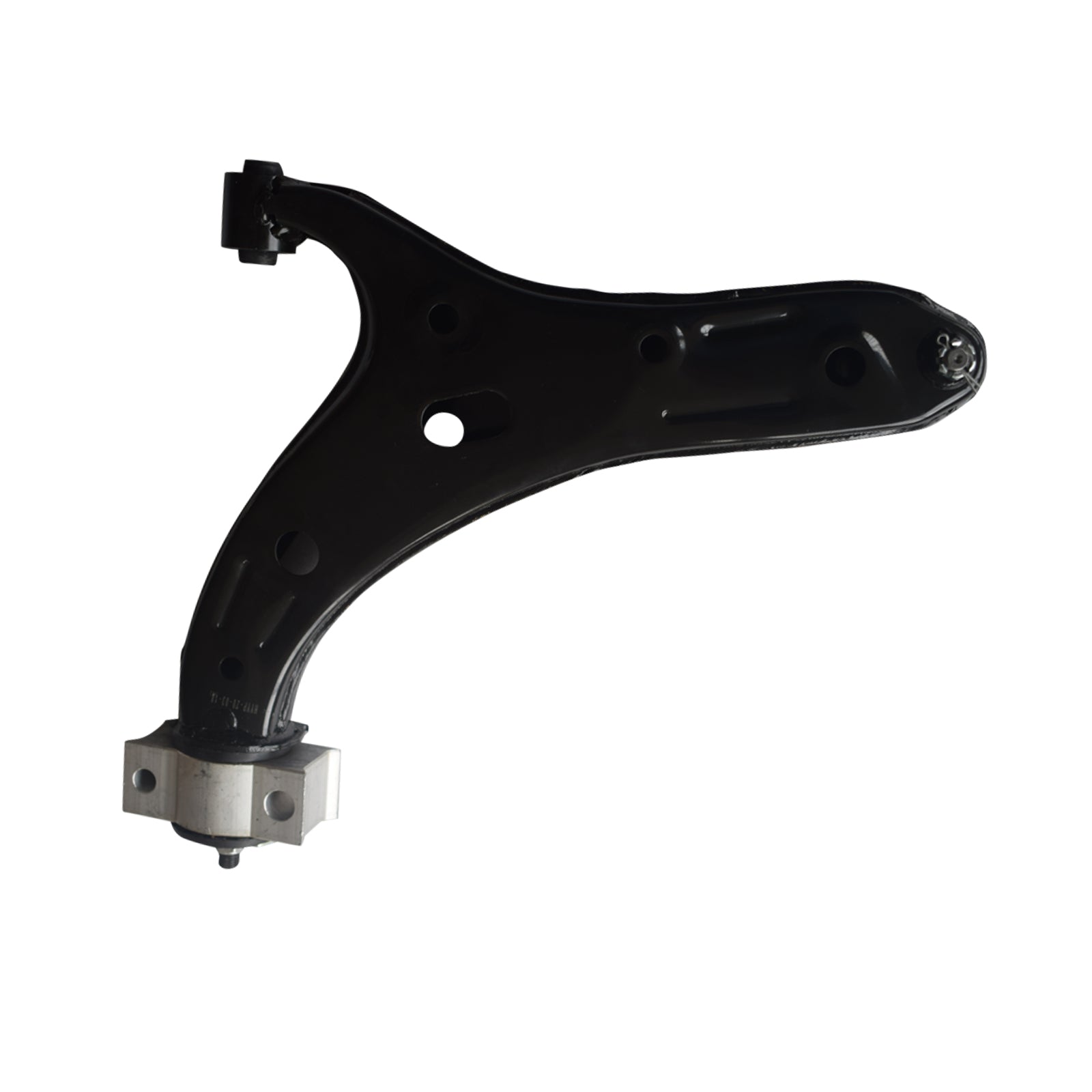 Front Lower Control Arm LHS With Ball Joint Fit For Subaru Liberty Outback BN/BS 12/2014-2018
