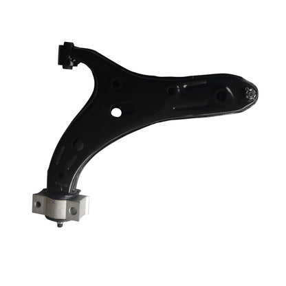 Front Lower Control Arm LHS With Ball Joint Fit For Subaru Liberty Outback BN/BS 12/2014-2018