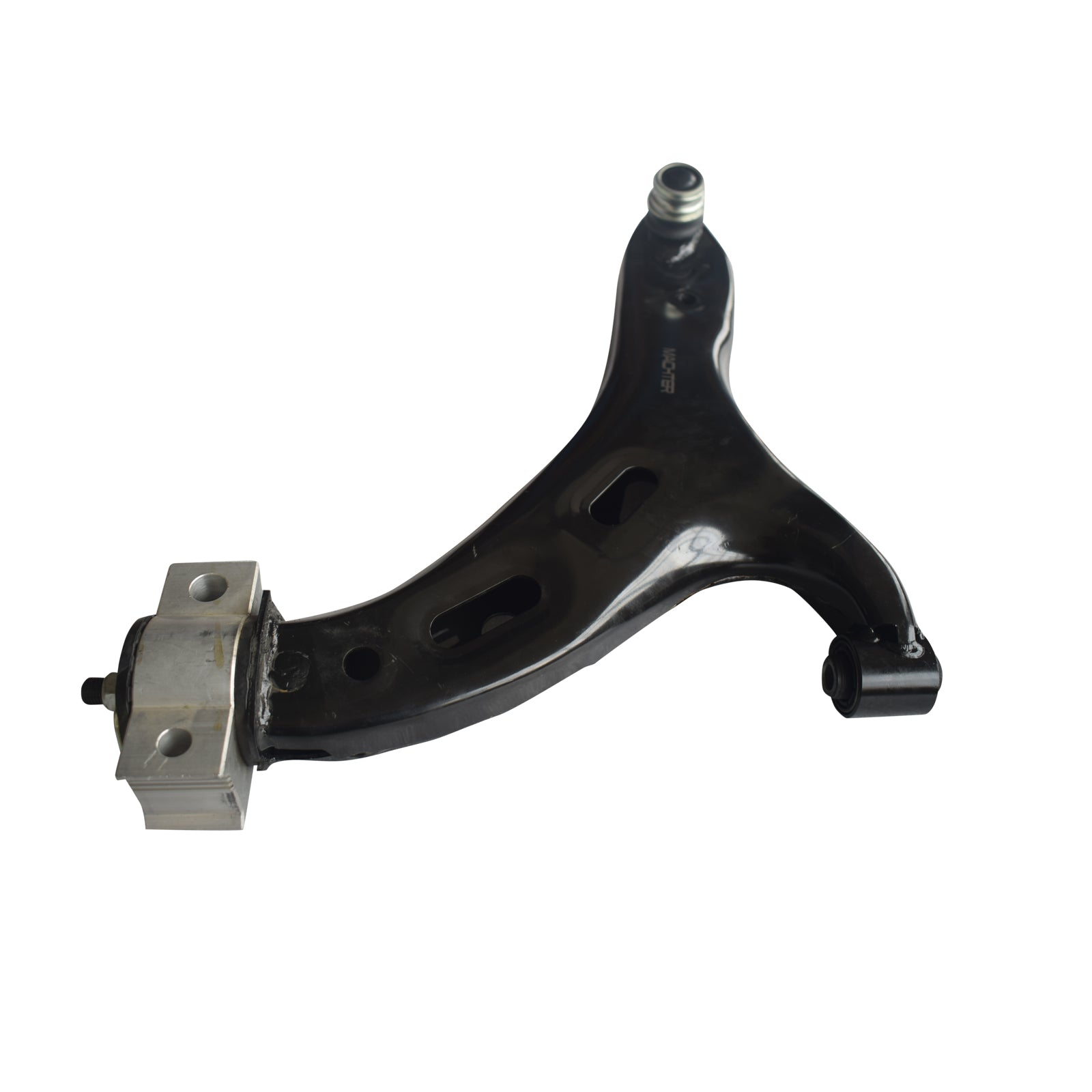 Front Lower Control Arm LHS With Ball Joint Fit For Subaru Liberty Outback BN/BS 12/2014-2018
